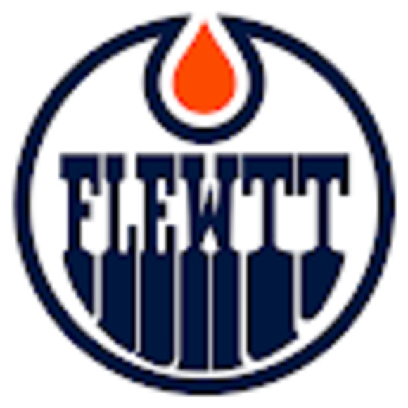 Meet your Posher, Brett - Picture 1 of 1